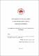 06 ENF 908 TRABAJO DE GRADO.pdf.jpg