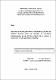 02 IGL 012 TESIS.pdf.jpg