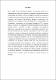 FECYT 787 RESUMEN.pdf.jpg