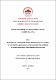 04 IND 103 TRABAJO DE GRADO.pdf.jpg