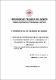 02 ICA 637 TESIS.pdf.jpg