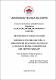 02 ICA 104 CARATULA.pdf.jpg