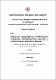 02 ICA 1456 TRABAJO DE GRADO.pdf.jpg