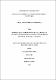 03 AGP 36 TESIS.pdf.jpg