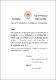 TESIS-CORREGIDA.pdf.jpg