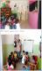 05 FECYT 2208 IMAGEN.JPG.jpg