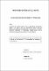 05 FECYT 724 TESIS.pdf.jpg