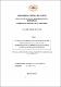 02 ICA 721 TESIS.pdf.jpg