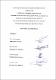 03 EIA 362 TESIS PARTE 1.pdf.jpg