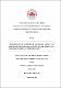 02 ICA 1004 TESIS.pdf.jpg