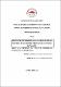 02 ICA 998 TESIS.pdf.jpg