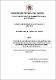02 ICA 256TESIS LILIAN CACUANGO.pdf.jpg