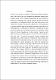 05 FECYT 1070 ABSTRACT doc.pdf.jpg