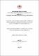 03 RNR 312 TRABAJO DE GRADO.pdf.jpg