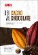 DEL CACAO AL CHOCOLATE.pdf.jpg