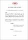 05 FECYT 1218 TESIS.pdf.jpg