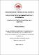 02 ICA 1284 TRABAJO DE GRADO.pdf.jpg
