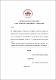 05 FECYT 3126 TRABAJO DE GRADO.pdf.jpg