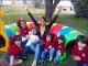05  FECYT 2115 IMAGEN.jpg.jpg