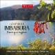 Geoparque Imbabura-Tierra que inspira-liviano.pdf.jpg