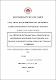 02 ICA 1010 TESIS.pdf.jpg