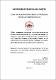 05 FECYT 2026 TESIS.pdf.jpg