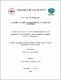 PG 628 TRABAJO DE GRADO.pdf.jpg