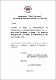 05 FECYT 1522 TESIS.pdf.jpg