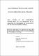 TESIS DE AIDA FUENTES CHUQUIN.pdf.jpg
