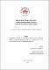 06 TEF 213 TRABAJO DE GRADO.pdf.jpg