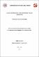 06 GAS 029 TESIS.pdf.jpg