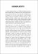 02 ICA 442 INDICE.pdf.jpg