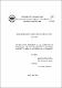 PG 208_TESIS MAESTRÍA CORREGIDA JUNIO 2010 2.pdf.jpg