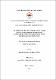 03 AGI 289 TESIS.pdf.jpg