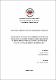 06 TEF 063 TESIS.pdf.jpg