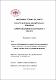 02 ICA 738 TESIS.pdf.jpg