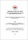 04 IND 078 TRABAJO DE GRADO.pdf.jpg