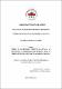 02 ICA 307 TESIS RAQUEL RUIZ.pdf.jpg