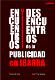 Encuentros y desencuentros de la publicidad en Ibarra.pdf.jpg