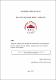 05 FECYT 3100 TRABAJO DE GRADO.pdf.jpg