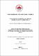 03 EIA 298 TESIS.pdf.jpg
