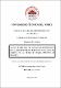 02 ICO 596 TRABAJO DE GRADO.pdf.jpg