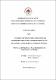 02 ICA 787 TESIS.pdf.jpg