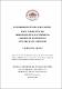 02 ICA 749 TESIS.pdf.jpg