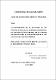 05 FECYT 740 TESIS.pdf.jpg