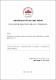 05 FECYT 3287 TRABAJO DE GRADO.pdf.jpg