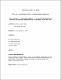 03 FOR 174 ARTICULO CIENTIFICO.pdf.jpg