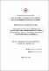 02 ICA 821 TESIS.pdf.jpg