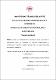 02 ICA 1376 TRABAJO DE GRADO.pdf.jpg