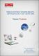 2025 Libro indicadores Turismo.pdf.jpg